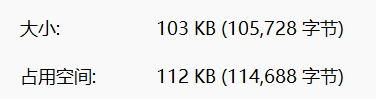 file