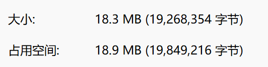 file