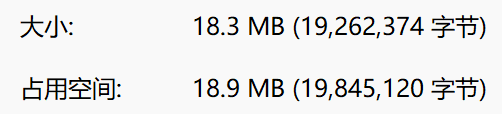 file